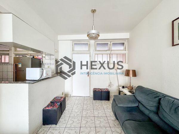 Apartamento à Venda em Pitangueiras — foto 6
