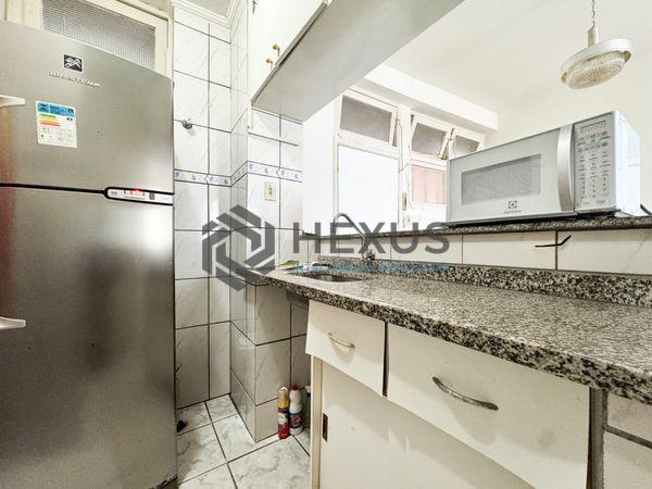 Apartamento à Venda em Pitangueiras — foto 12