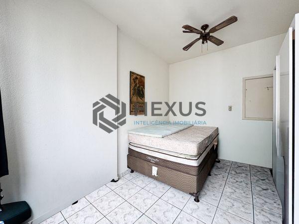 Apartamento à Venda em Pitangueiras — foto 11