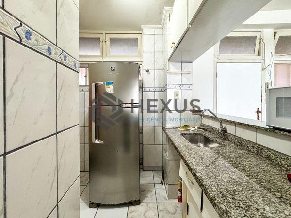 Apartamento à Venda em Pitangueiras — foto 15