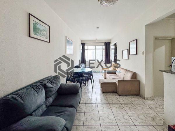 Apartamento à Venda em Pitangueiras — foto 3