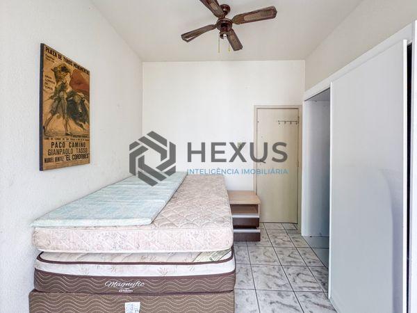 Apartamento à Venda em Pitangueiras — foto 10