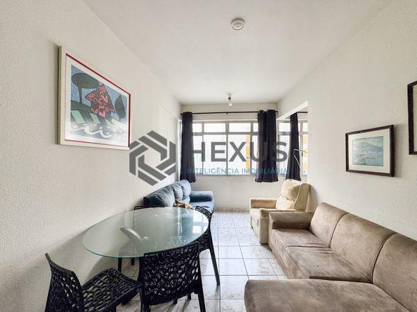 Apartamento à Venda em Pitangueiras — foto 5