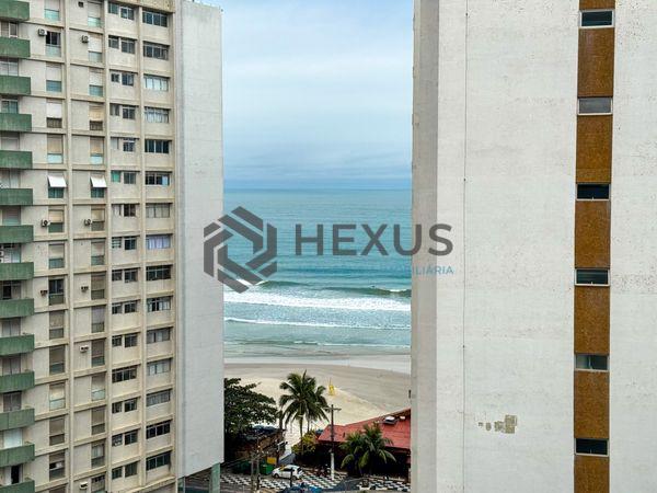 Apartamento à Venda em Pitangueiras — foto 1