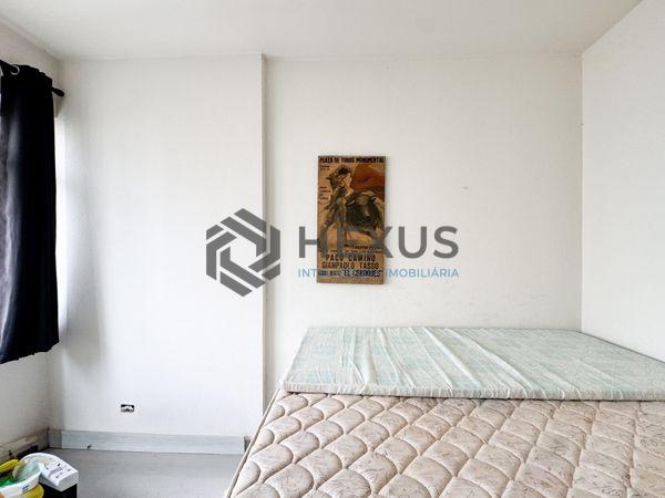 Apartamento à Venda em Pitangueiras — foto 9
