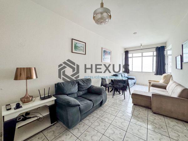 Apartamento à Venda em Pitangueiras — foto 2