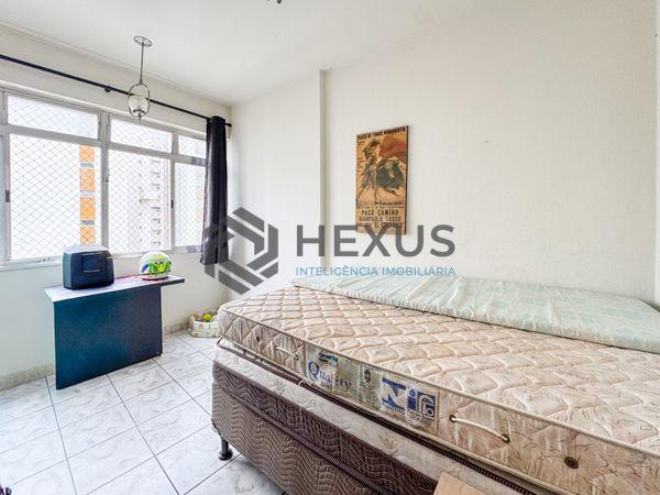 Apartamento à Venda em Pitangueiras — foto 8