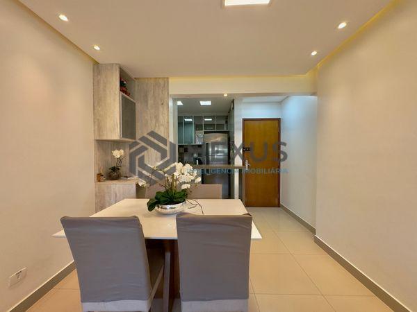 Apartamento à Venda em Tombo — foto 11