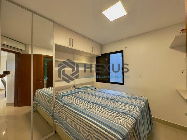 Apartamento à Venda em Tombo — foto 14