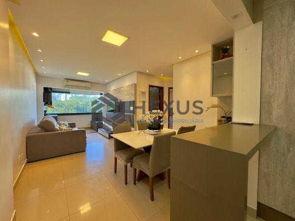 Apartamento à Venda em Tombo — foto 6