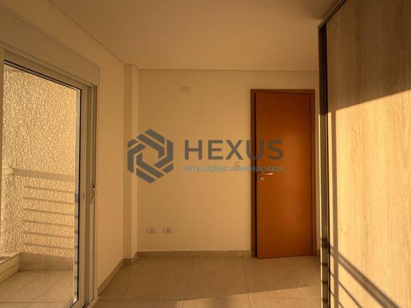 Apartamento à Venda em Enseada — foto 11
