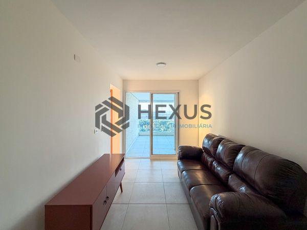Apartamento à Venda em Enseada — foto 3