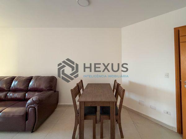 Apartamento à Venda em Enseada — foto 8