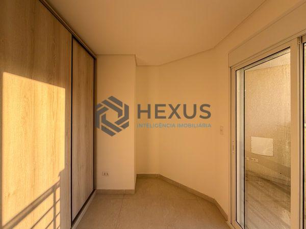 Apartamento à Venda em Enseada — foto 10