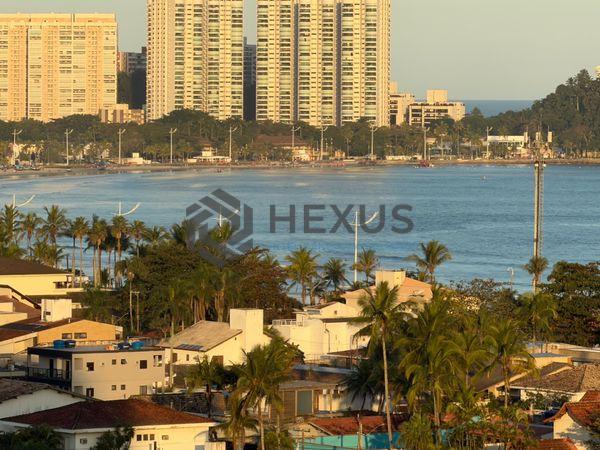 Apartamento à Venda em Enseada — foto 1