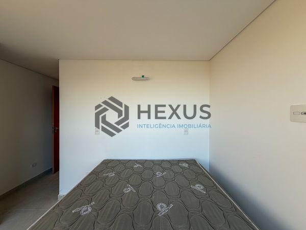 Apartamento à Venda em Enseada — foto 15