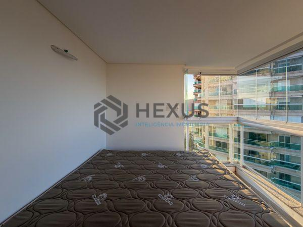 Apartamento à Venda em Enseada — foto 14