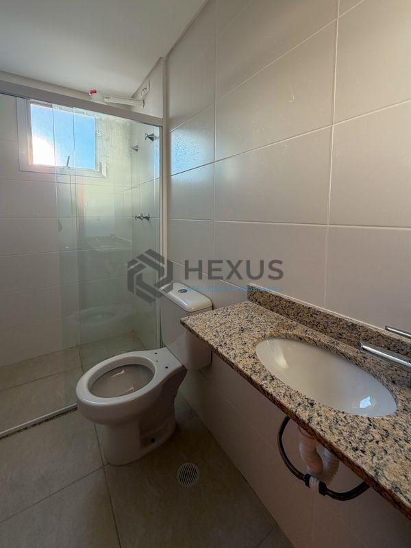 Apartamento à Venda em Enseada — foto 9