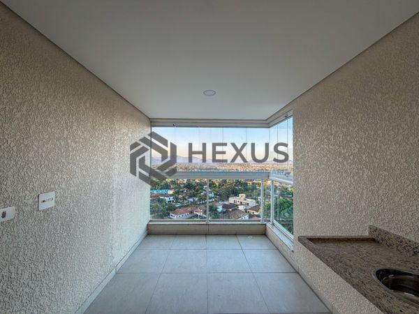 Apartamento à Venda em Enseada — foto 2