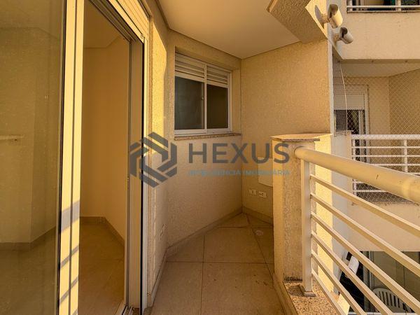 Apartamento à Venda em Enseada — foto 13