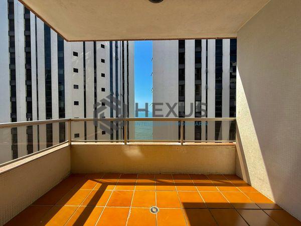 Apartamento à Venda em Jardim Astúrias — foto 3