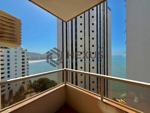 Apartamento à Venda em Jardim Astúrias — foto 1