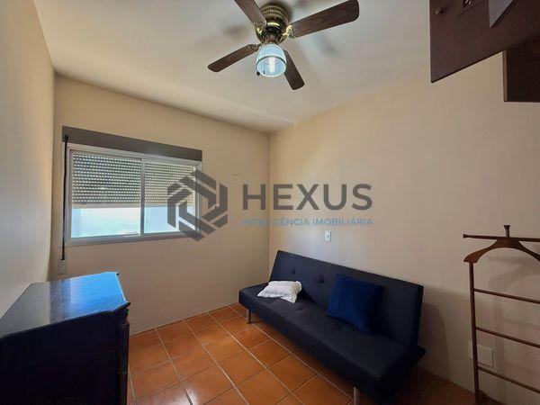 Apartamento à Venda em Jardim Astúrias — foto 12
