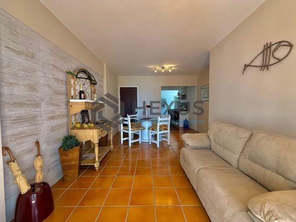 Apartamento à Venda em Jardim Astúrias — foto 5