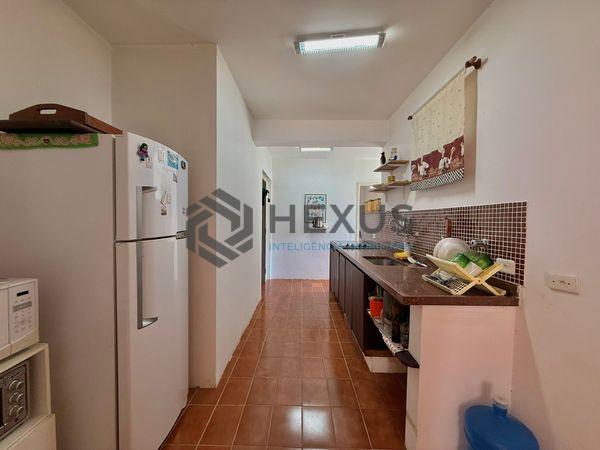Apartamento à Venda em Jardim Astúrias — foto 7