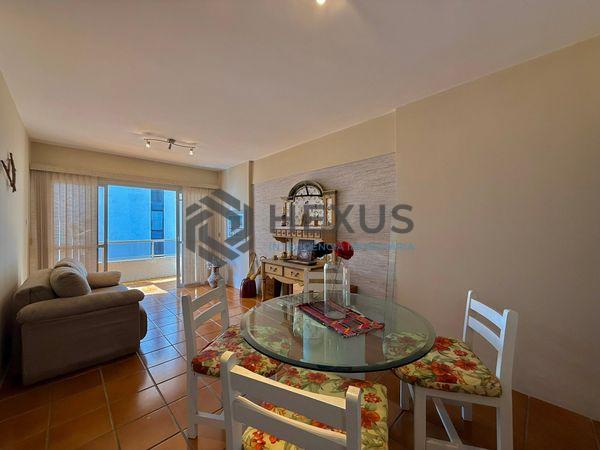 Apartamento à Venda em Jardim Astúrias — foto 9