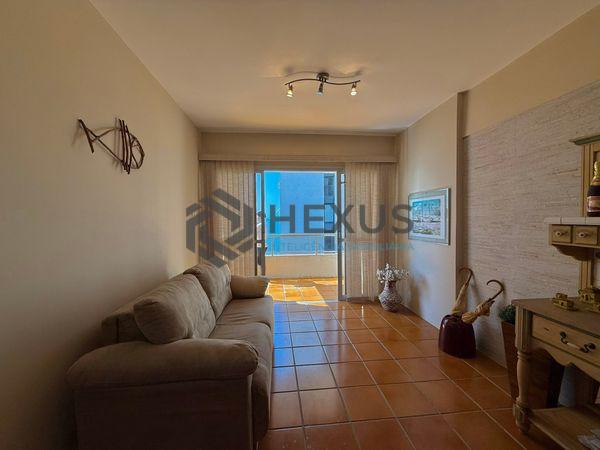 Apartamento à Venda em Jardim Astúrias — foto 10