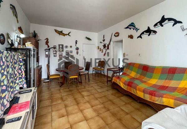 Apartamento à Venda em Pitangueiras — foto 3