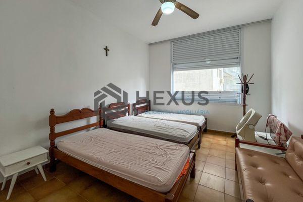 Apartamento à Venda em Pitangueiras — foto 9