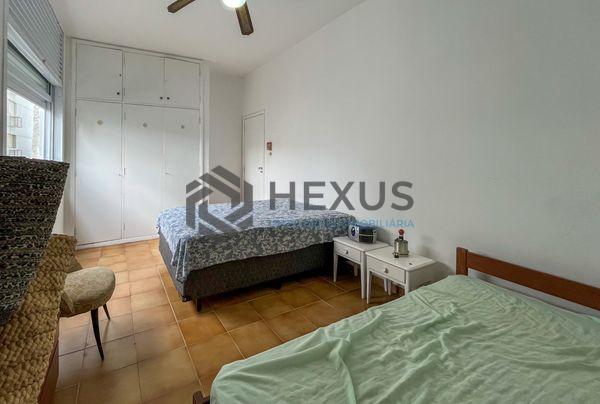 Apartamento à Venda em Pitangueiras — foto 13
