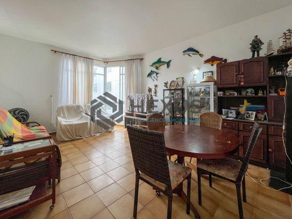 Apartamento à Venda em Pitangueiras — foto 5