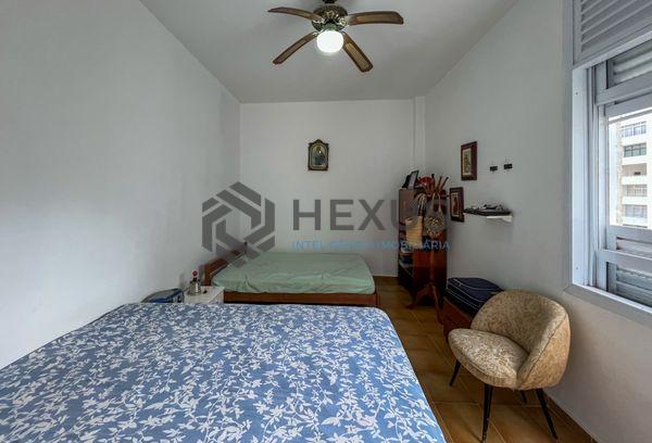 Apartamento à Venda em Pitangueiras — foto 14