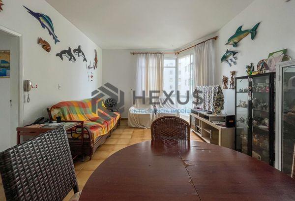 Apartamento à Venda em Pitangueiras — foto 2