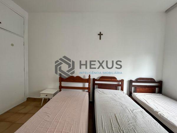Apartamento à Venda em Pitangueiras — foto 10