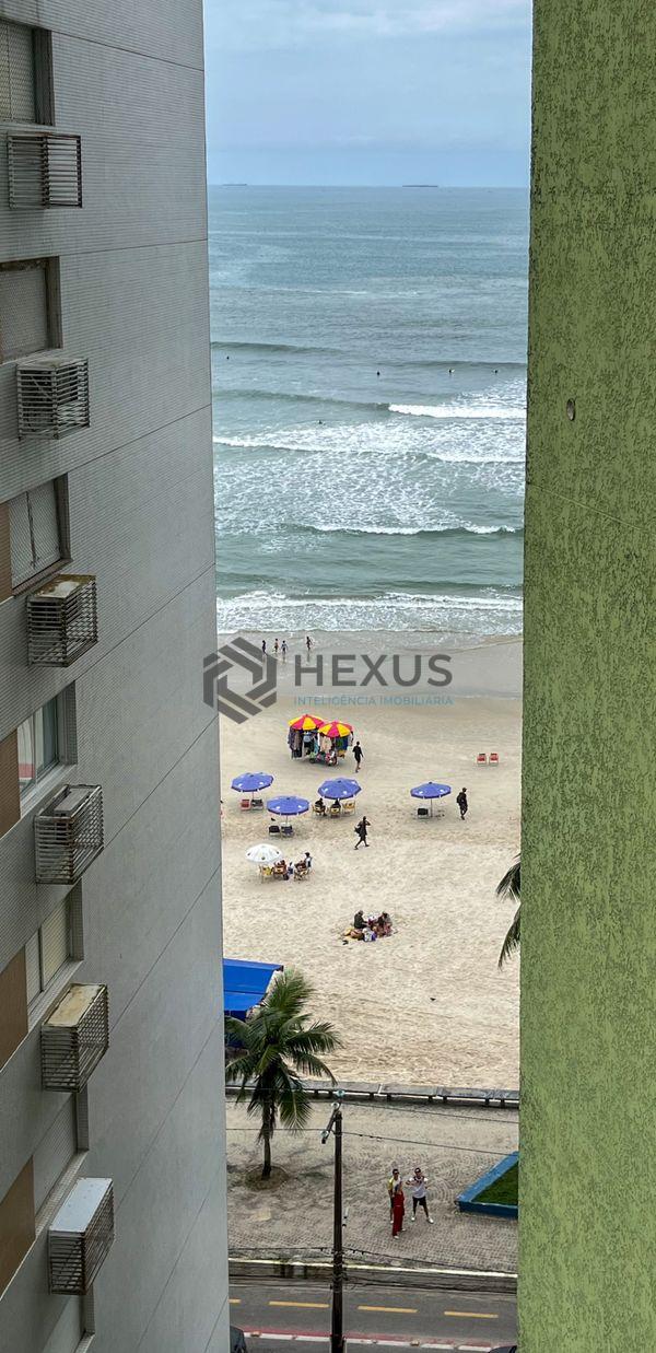Apartamento à Venda em Pitangueiras — foto 4