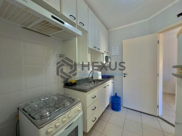 Apartamento à Venda em Jardim Astúrias — foto 8
