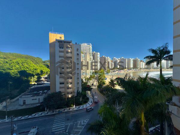 Apartamento à Venda em Jardim Astúrias — foto 1