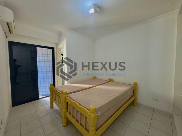 Apartamento à Venda em Jardim Astúrias — foto 11