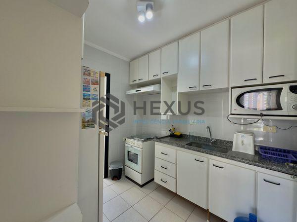 Apartamento à Venda em Jardim Astúrias — foto 10