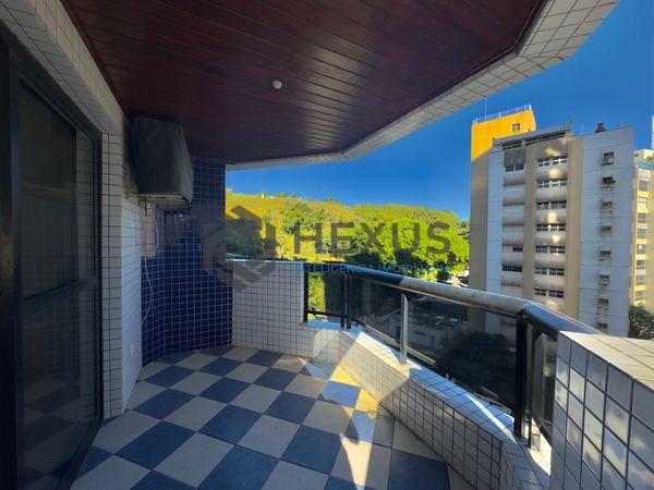 Apartamento à Venda em Jardim Astúrias — foto 2