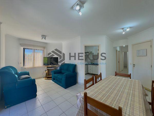 Apartamento à Venda em Jardim Astúrias — foto 4