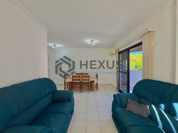 Apartamento à Venda em Jardim Astúrias — foto 5