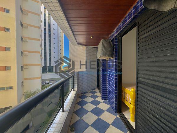 Apartamento à Venda em Jardim Astúrias — foto 13