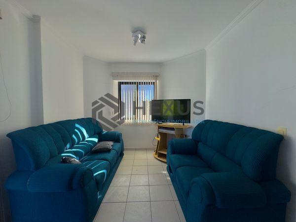 Apartamento à Venda em Jardim Astúrias — foto 6