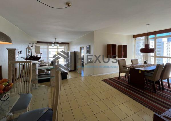 Apartamento à Venda em Pitangueiras — foto 2