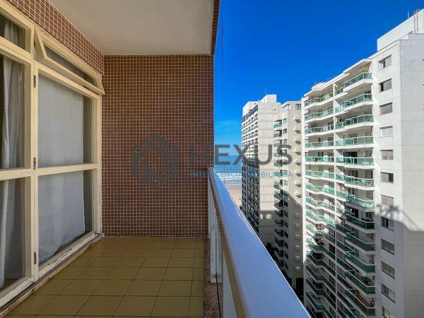 Apartamento à Venda em Pitangueiras — foto 1